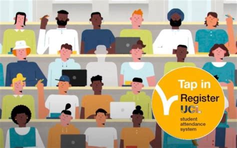 registerucl|ucl attendance check.